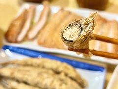 -和风拉面