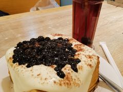 -翠华餐厅(东门店)