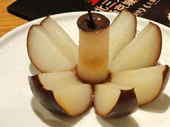 -金掌勺·锅包肉(广渠门店)