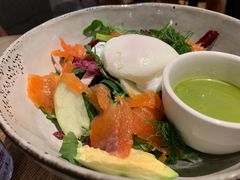 -Wagas沃歌斯(合生汇店)