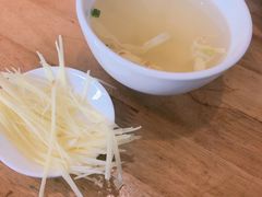 -裕兴记·三虾面(西北街总店)