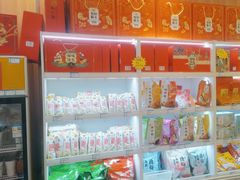 -知味观(翡翠城店)