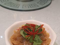 -金米箩大酒店(五角场店)