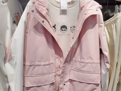 -法雅体育工厂店(皂君庙路店)