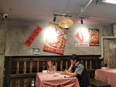 -小匠喜·江西菜(人民广场店)