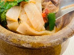 -云平风味园(护国路店)