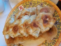 -鸿宾楼(展览馆路店)