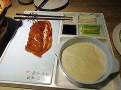 -味莊·青岛菜(云霄路店)
