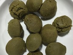 -银满斗(步行街总店)