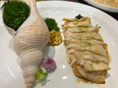 大响螺-鱼篮仔·潮汕美食(圆明新园店)