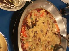 -孙婆婆美蛙兔火锅(踏水桥店)