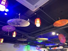 -苏州青少年科技馆