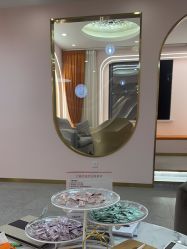 -MUSES专业脱毛比基尼サロン日式连锁
