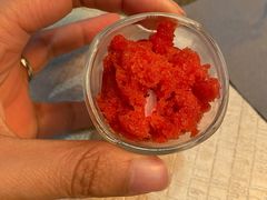 -CHASE Modern Cuisine(崇宁路店)