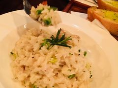 -斯比特花园西餐厅(东方商厦店)