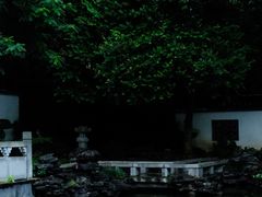 -深圳国际园林花卉博览园