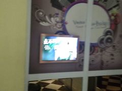 -金青果甄选KTV(劳动公园店)