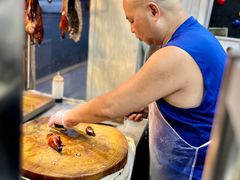 -黄连大头华烧鹅(萧地大马路店)