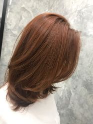 -AD HAIR 