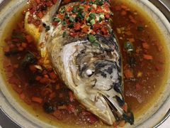 -长湘居(数码大厦店)