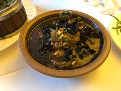 -湖北味道(湖北大厦店)