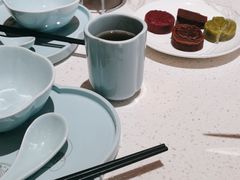 -刀板香·安徽菜(国购IFC店)