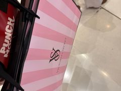 -Victoria's Secret(苏州中心全品类店)