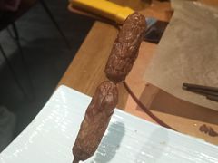 -乐凯撒披萨(正佳广场店)