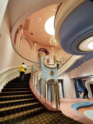 -奈尔宝家庭中心·亲子餐厅(北京东坝万达店)