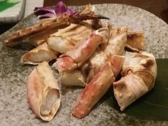 -翼精致料理(昆山旗舰店)