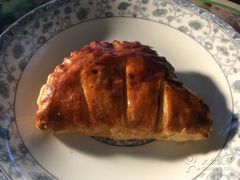 -85度C(南京龙江店)