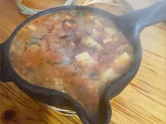 -小芳砂锅凉粉(总店)