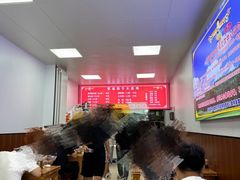 -晋运胡子大盘鸡(南中环店)