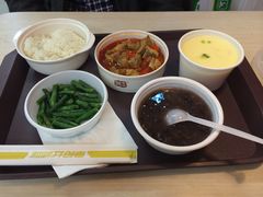 -老娘舅(苏州中心大道西大润发店)