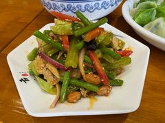 -开口笑·精选水饺