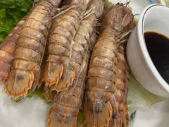 -威海渔村(黄兴路店)