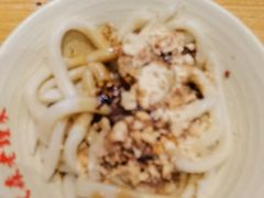 -协茂森老钟家(保利店)