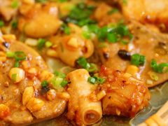 -有腥气私房菜·寻味顺德