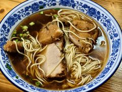 -状元楼(东大街店)