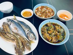 -吴记富苑(朝阳店)