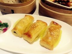 -凯逸轩·匠心粤菜(中城名仕汇店)