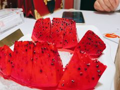 -红顶食府(滨湖九号店)