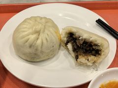 -天兴居(鲜鱼口街店)