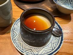 -云海肴云南菜·蒸汽石锅鱼(北京良乡华冠店)