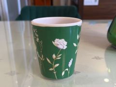 -娜扎的餐厅(三湘世纪花城三期店)
