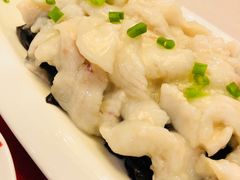 -老城南食府(宣武门东大街店)
