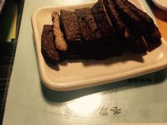 -西单翅酷(西单店)