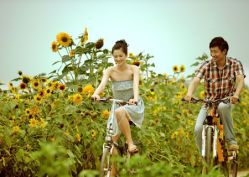 -唯爱孕婴儿童摄影(中山路店)