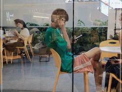 -艾薯夫妇Aysh(福田星河COCOPark店)