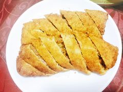 -绿岛酒楼(小海地店)